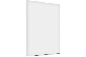 TELA PARA PINTURA 24X30 LUARTE GOLD