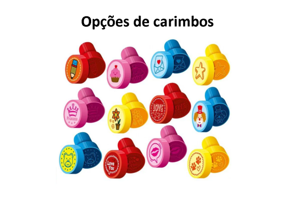 https://www.escolatuttibambini.papelariapremium.com.br/image/cache/data/eftr/Img_ftr_rp_193601-580x400.PNG