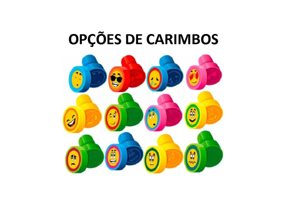 https://www.escolatuttibambini.papelariapremium.com.br/image/cache/data/eftr/Img_ftr_rp_194101-580x400.PNG