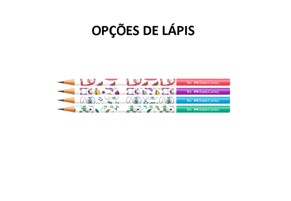 https://www.escolatuttibambini.papelariapremium.com.br/image/cache/data/eftr/Img_ftr_rp_200101-580x400.PNG