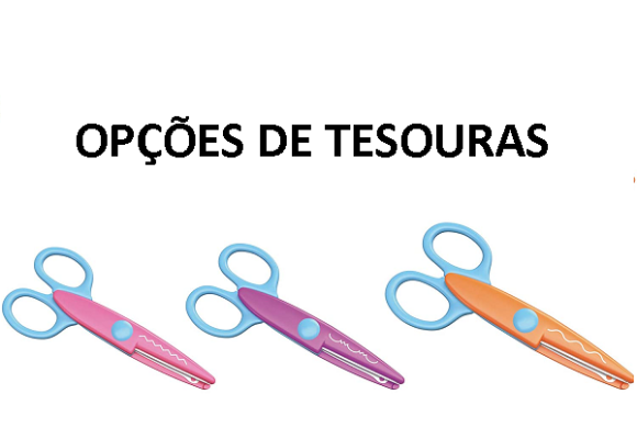 https://www.escolatuttibambini.papelariapremium.com.br/image/cache/data/eftr/Img_ftr_rp_203501-580x400.PNG