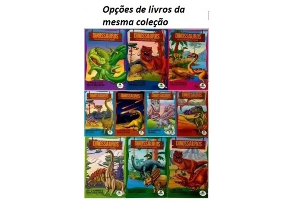 https://www.escolatuttibambini.papelariapremium.com.br/image/cache/data/eftr/Img_ftr_rp_235201-580x400.JPG