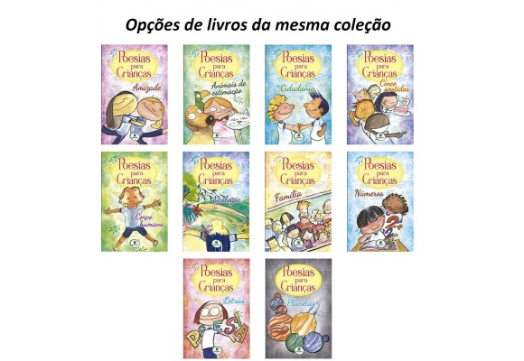 https://www.escolatuttibambini.papelariapremium.com.br/image/cache/data/eftr/Img_ftr_rp_235301-580x400.JPG