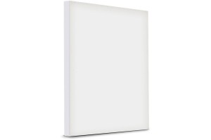 TELA PARA PINTURA 20X20 LUARTE GOLD