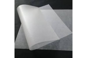 PAPEL VEGETAL A4 AVULSO