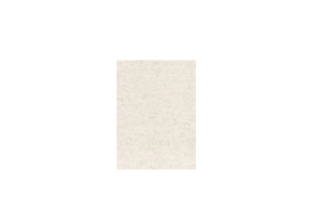 PAPEL RECICLADO NATURAL 75G 210X297MM 50 FLS