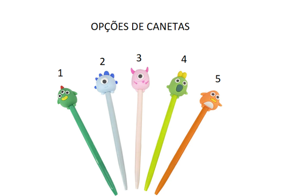 https://www.escolatuttibambini.papelariapremium.com.br/image/cache/data/eftr/Img_ftr_rp_297501-580x400.PNG