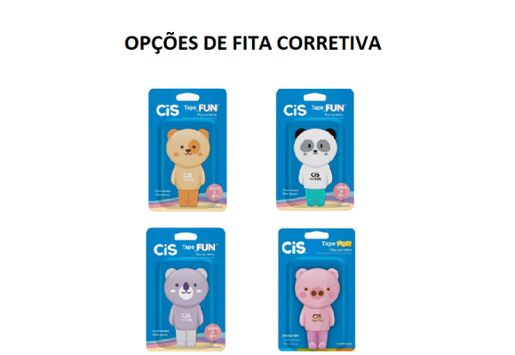 https://www.escolatuttibambini.papelariapremium.com.br/image/cache/data/eftr/Img_ftr_rp_303101-580x400.PNG