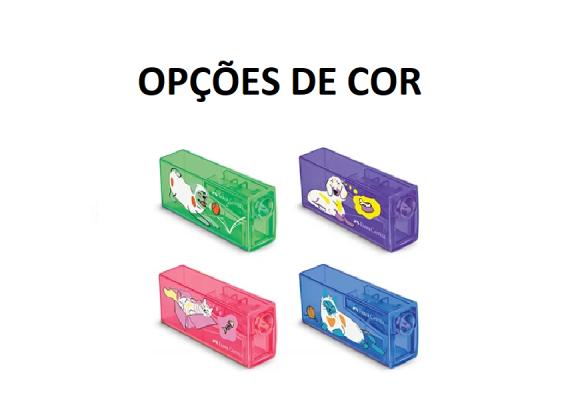 https://www.escolatuttibambini.papelariapremium.com.br/image/cache/data/eftr/Img_ftr_rp_305601-580x400.PNG