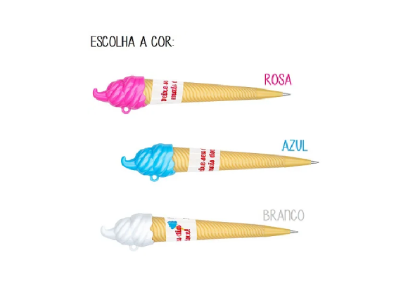 https://www.escolatuttibambini.papelariapremium.com.br/image/cache/data/eftr/Img_ftr_rp_307101-580x400.PNG