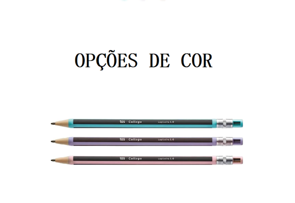 https://www.escolatuttibambini.papelariapremium.com.br/image/cache/data/eftr/Img_ftr_rp_307901-580x400.PNG