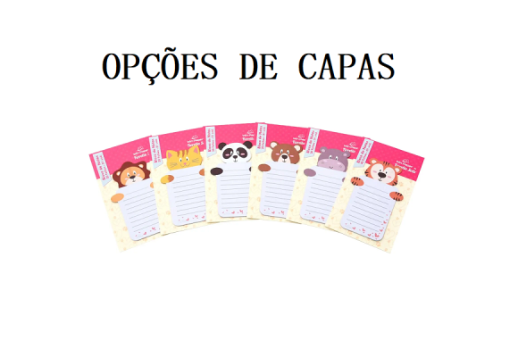 https://www.escolatuttibambini.papelariapremium.com.br/image/cache/data/eftr/Img_ftr_rp_311401-580x400.PNG