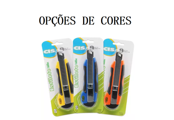 https://www.escolatuttibambini.papelariapremium.com.br/image/cache/data/eftr/Img_ftr_rp_322201-580x400.PNG