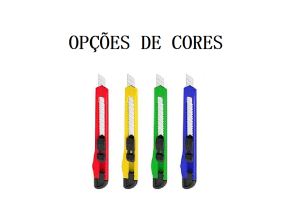 https://www.escolatuttibambini.papelariapremium.com.br/image/cache/data/eftr/Img_ftr_rp_322601-580x400.PNG