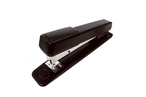 GRAMPEADOR CIS P/30/40 FLS