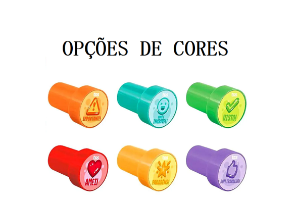 https://www.escolatuttibambini.papelariapremium.com.br/image/cache/data/eftr/Img_ftr_rp_345701-580x400.PNG