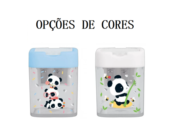 https://www.escolatuttibambini.papelariapremium.com.br/image/cache/data/eftr/Img_ftr_rp_349801-580x400.PNG