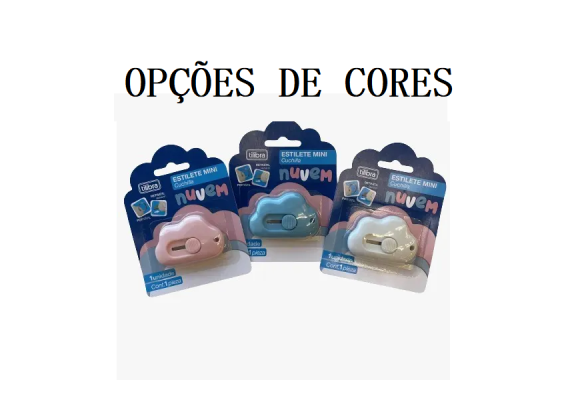 https://www.escolatuttibambini.papelariapremium.com.br/image/cache/data/eftr/Img_ftr_rp_350801-580x400.PNG