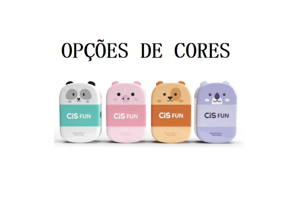 https://www.escolatuttibambini.papelariapremium.com.br/image/cache/data/eftr/Img_ftr_rp_353301-580x400.PNG