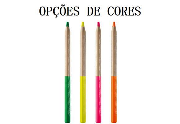 https://www.escolatuttibambini.papelariapremium.com.br/image/cache/data/eftr/Img_ftr_rp_360301-580x400.PNG