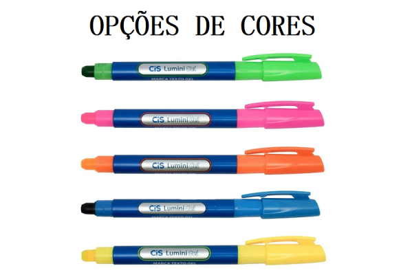 https://www.escolatuttibambini.papelariapremium.com.br/image/cache/data/eftr/Img_ftr_rp_362301-580x400.PNG