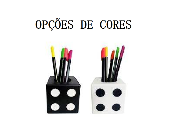 https://www.escolatuttibambini.papelariapremium.com.br/image/cache/data/eftr/Img_ftr_rp_366701-580x400.PNG