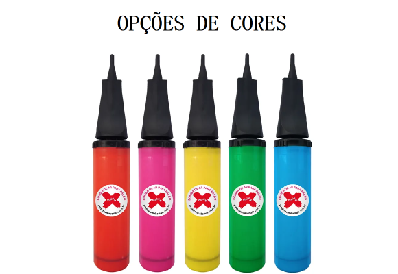 https://www.escolatuttibambini.papelariapremium.com.br/image/cache/data/eftr/Img_ftr_rp_373501-580x400.PNG