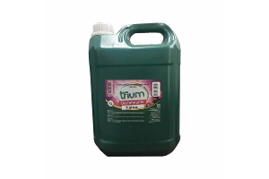 DESINFETANTE 5L TALCO TRIUM