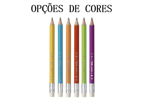 https://www.escolatuttibambini.papelariapremium.com.br/image/cache/data/eftr/Img_ftr_rp_382901-580x400.PNG
