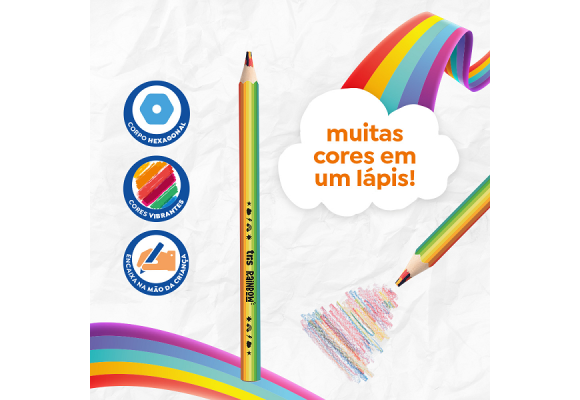 https://www.escolatuttibambini.papelariapremium.com.br/image/cache/data/eftr/Img_ftr_rp_383301-580x400.PNG