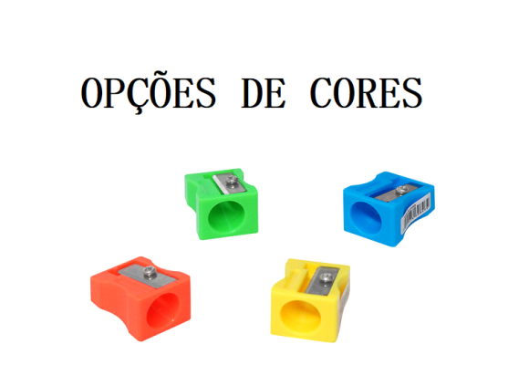 https://www.escolatuttibambini.papelariapremium.com.br/image/cache/data/eftr/Img_ftr_rp_383801-580x400.PNG