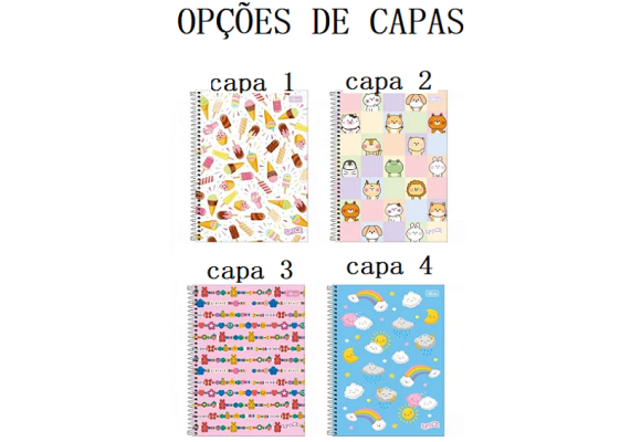 https://www.escolatuttibambini.papelariapremium.com.br/image/cache/data/eftr/Img_ftr_rp_395101-580x400.PNG