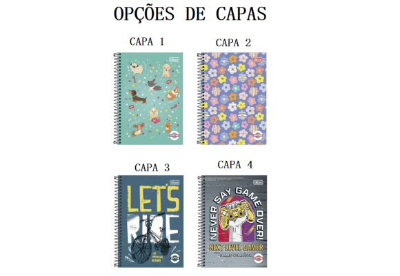 https://www.escolatuttibambini.papelariapremium.com.br/image/cache/data/eftr/Img_ftr_rp_395401-580x400.PNG