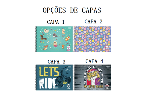 https://www.escolatuttibambini.papelariapremium.com.br/image/cache/data/eftr/Img_ftr_rp_395601-580x400.PNG