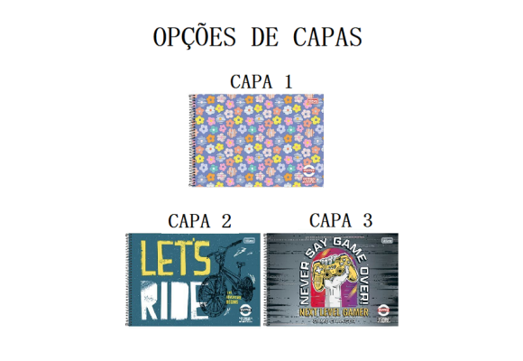 https://www.escolatuttibambini.papelariapremium.com.br/image/cache/data/eftr/Img_ftr_rp_395701-580x400.PNG