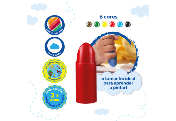 https://www.escolatuttibambini.papelariapremium.com.br/image/cache/data/eftr/Img_ftr_rp_398001-580x400.PNG