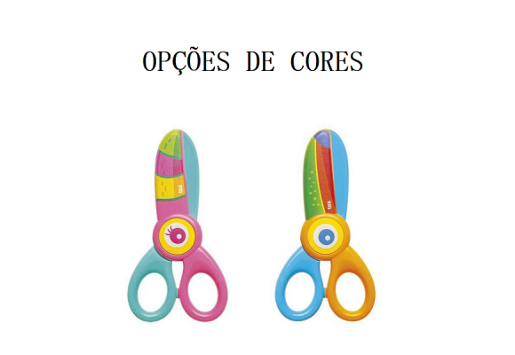 https://www.escolatuttibambini.papelariapremium.com.br/image/cache/data/eftr/Img_ftr_rp_400001-580x400.PNG