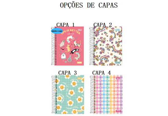 https://www.escolatuttibambini.papelariapremium.com.br/image/cache/data/eftr/Img_ftr_rp_408301-580x400.PNG
