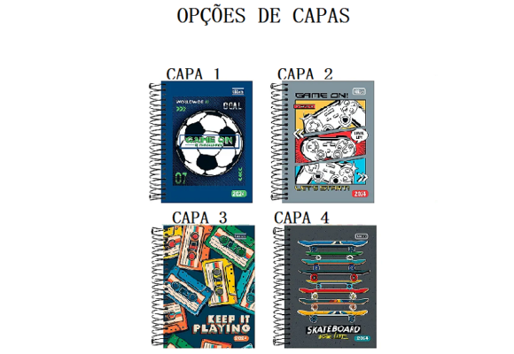 https://www.escolatuttibambini.papelariapremium.com.br/image/cache/data/eftr/Img_ftr_rp_408501-580x400.PNG