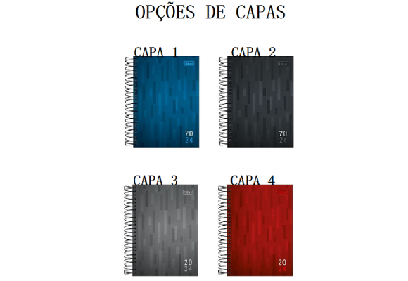 https://www.escolatuttibambini.papelariapremium.com.br/image/cache/data/eftr/Img_ftr_rp_408701-580x400.PNG