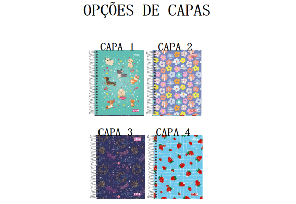 https://www.escolatuttibambini.papelariapremium.com.br/image/cache/data/eftr/Img_ftr_rp_409101-580x400.PNG