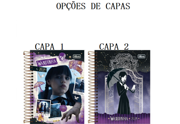 https://www.escolatuttibambini.papelariapremium.com.br/image/cache/data/eftr/Img_ftr_rp_410201-580x400.PNG