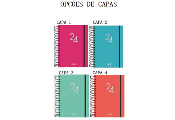 https://www.escolatuttibambini.papelariapremium.com.br/image/cache/data/eftr/Img_ftr_rp_411301-580x400.PNG