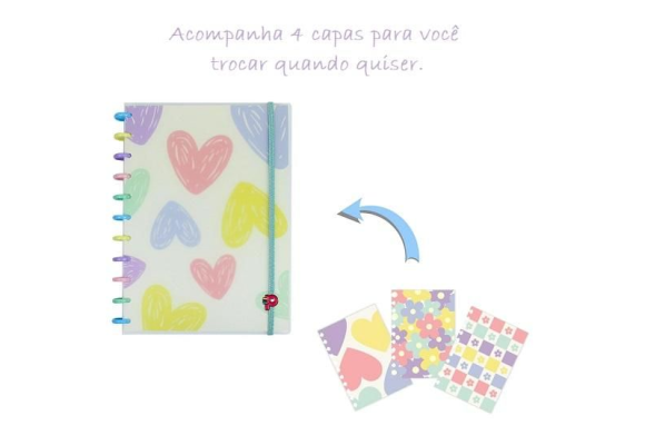 https://www.escolatuttibambini.papelariapremium.com.br/image/cache/data/eftr/Img_ftr_rp_414301-580x400.PNG