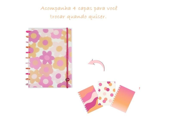 https://www.escolatuttibambini.papelariapremium.com.br/image/cache/data/eftr/Img_ftr_rp_414701-580x400.PNG