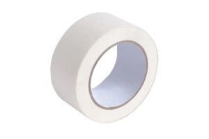 FITA CREPE ADELBRAS 48X50 UNI