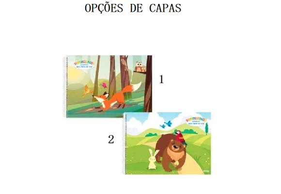 https://www.escolatuttibambini.papelariapremium.com.br/image/cache/data/eftr/Img_ftr_rp_426501-580x400.PNG