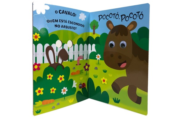 https://www.escolatuttibambini.papelariapremium.com.br/image/cache/data/eftr/Img_ftr_rp_48801-580x400.JPG