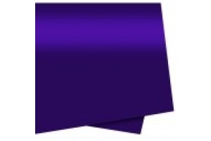 RESMA DE PAPEL SEDA ROXO 100 FLS NOVAPRINT